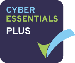 Cyber Essentials Plus